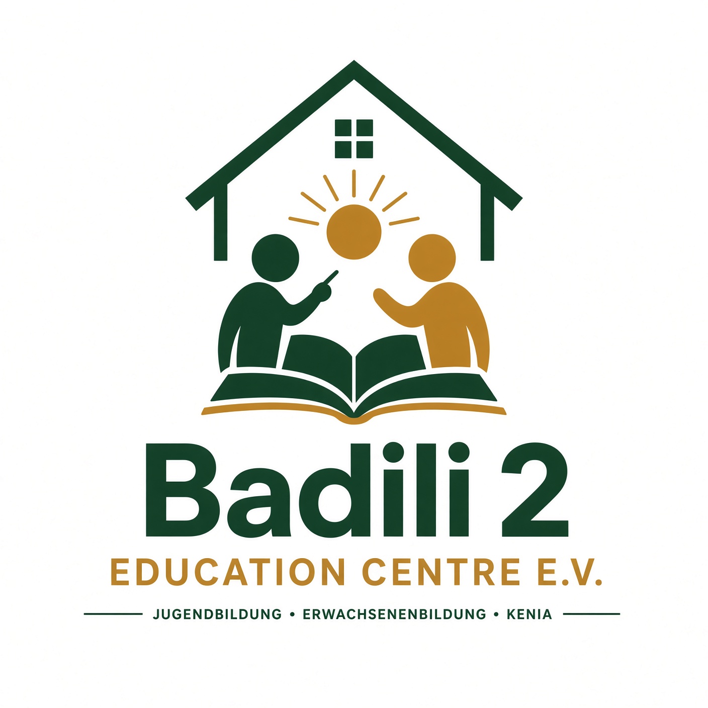 Badili 2 Education Centre E.V.